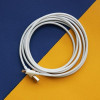 ZMI AL813 USB Cable 1m White - зображення 2