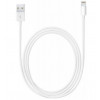 ZMI AL813 USB Cable 1m White - зображення 5