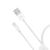ZMI AL813 USB Cable 1m White - зображення 6