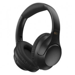   QCY H2 Black