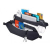Xiaomi Сумка  Mi Multifunction chest bag (M1100214) - зображення 2