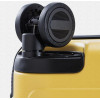RunMi Ninetygo Business Travel Luggage 20" Yellow (6970055346689) - зображення 3