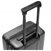 RunMi Ninetygo PC Luggage 24'' Blue (6970055340106) - зображення 2
