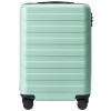 Xiaomi Ninetygo Business Travel Luggage 20" Green (6941413216661) - зображення 1