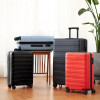 Xiaomi Ninetygo Business Travel Luggage 20" Green (6941413216661) - зображення 7