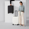 Xiaomi Ninetygo Business Travel Luggage 20" Green (6941413216661) - зображення 8