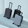 Xiaomi Ninetygo Business Travel Luggage 20" Green (6941413216661) - зображення 10