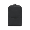 Xiaomi Mi Classic Business Backpack 2 / black - зображення 2