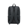 Xiaomi Mi Classic Business Backpack 2 / black - зображення 3