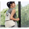 RunMi 90 Lightweight Urban Drawstring Backpack - зображення 4