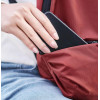 Xiaomi Z Bag Ultra Light Portable Mini Backpack / Red - зображення 2