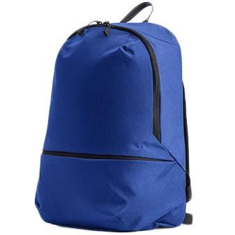 Xiaomi Z Bag Ultra Light Portable Mini Backpack / Blue - зображення 1