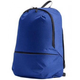 Xiaomi Z Bag Ultra Light Portable Mini Backpack / Blue