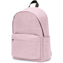 RunMi 90 Youth College Backpack / Pink