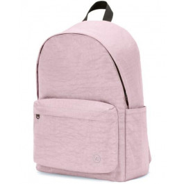   RunMi 90 Youth College Backpack / Pink