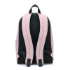 RunMi 90 Youth College Backpack / Pink - зображення 2