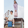 RunMi 90 Youth College Backpack / Pink - зображення 6