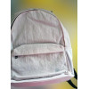 RunMi 90 Youth College Backpack / Pink - зображення 8