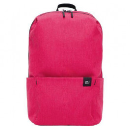Xiaomi Mi Casual Daypack / Pink