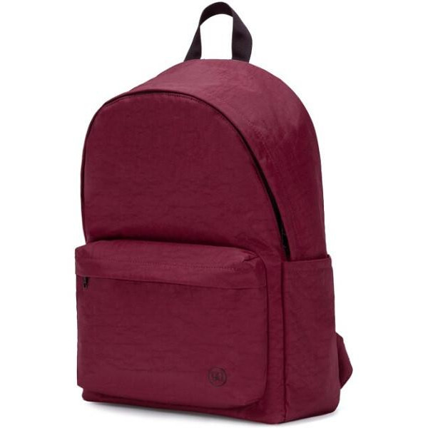 RunMi 90 Youth College Backpack / Deep Red - зображення 1