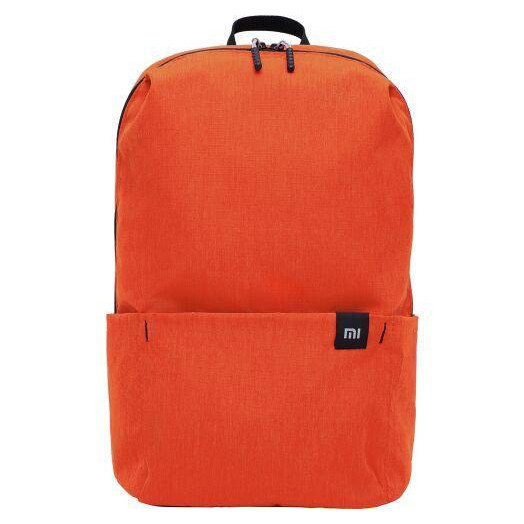 Xiaomi Mi Casual Daypack / Orange - зображення 1