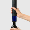 Xiaomi Huo Hou Electric Wine Bottle Opener Black (HU0027) - зображення 3