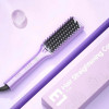 Xiaomi ShowSee Hair Straightener Violet E1-V - зображення 3