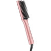Xiaomi ShowSee Hair Straightener Pink E1-P - зображення 1