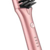 Xiaomi ShowSee Hair Straightener Pink E1-P - зображення 3