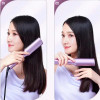 Xiaomi ShowSee Hair Straightener Pink E1-P - зображення 4
