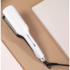 Enchen Hair Straightener Enrollor Pro White EU - зображення 2