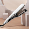 Enchen Hair Straightener Enrollor Pro White EU - зображення 3