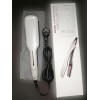 Enchen Hair Straightener Enrollor Pro White EU - зображення 7