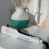 Enchen Hair Straightener Enrollor Pro White EU - зображення 9