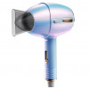 Enchen AIR Plus Hair dryer Blue Premium version EU - зображення 1