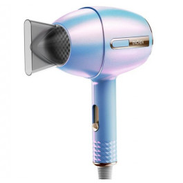   Enchen AIR Plus Hair dryer Blue Premium version EU