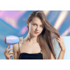 Enchen AIR Plus Hair dryer Blue Premium version EU - зображення 3