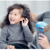 Enchen AIR Plus Hair dryer Blue Premium version EU - зображення 4