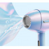 Enchen AIR Plus Hair dryer Blue Premium version EU - зображення 5