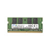 Samsung 8 GB SO-DIMM DDR4 2133 MHz (M471A1G43DB0) - зображення 1