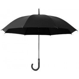 Xiaomi Зонт трость   Capsule Series Umbrella Black
