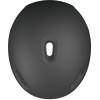 Xiaomi Mi Commuter Helmet MCH01NEB / M Black (QHV4008GL) - зображення 1