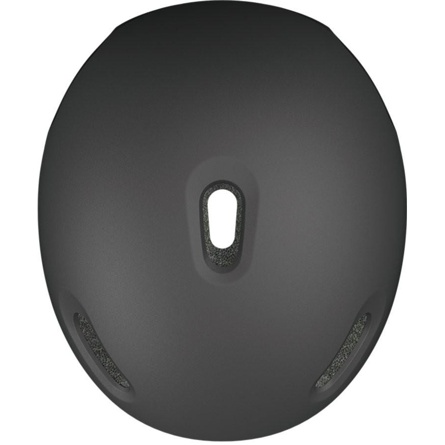 Xiaomi Mi Commuter Helmet MCH01NEB / M Black (QHV4008GL) - зображення 1