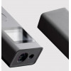 MiJia Smart Laser Measure CN (MJJGCYD001QW) - зображення 2