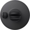 Baseus C01 Magnetic Phone Holder Air Outlet Version Black (SUCC000101) - зображення 3