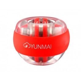 Yunmai Gyroball Red (YMGB-Z701)