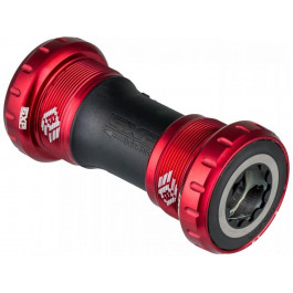   SRAM Каретка  AM BB GXP CERAMIC ROAD ENGLISH MTB&ROAD