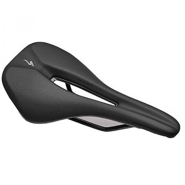 Specialized PHENOM EXPERT SADDLE 2018 BLK 143 - зображення 1