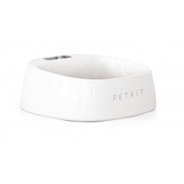 Petkit Fresh Pet Bowl White (P510)