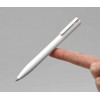 Xiaomi Roller Pen 10Pcs White Box - зображення 2